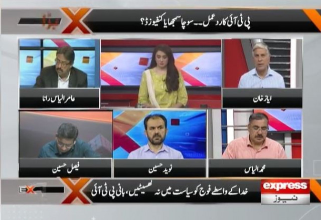 experts call for judicial commission to probe may 9 mayhem experts call for judicial commission to probe may 9 mayhem
