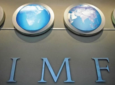 making imf loan a game changer making imf loan a game changer