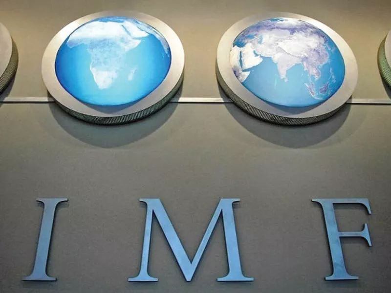 making imf loan a game changer making imf loan a game changer