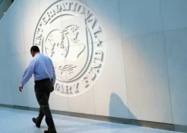 imf proposes 45 tax on agriculture income