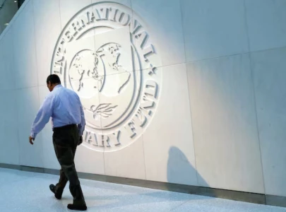 pakistan secures 7 billion aid deal with imf pakistan secures 7 billion aid deal with imf