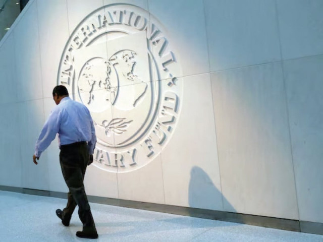 islamabad seeks 8 billion imf loan under eff islamabad seeks 8 billion imf loan under eff