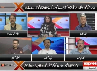 experts scrutinise bilawal s criticism of pti experts scrutinise bilawal s criticism of pti