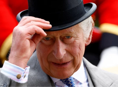 king charles turns the tables regarding prince harry amidst the royal divide king charles turns the tables regarding prince harry amidst the royal divide