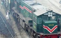 the rise and fall of mianwali s railways