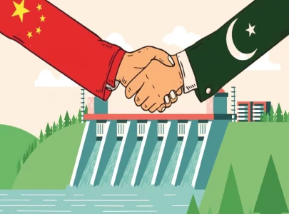 pm for dam s inclusion in cpec pm for dam s inclusion in cpec