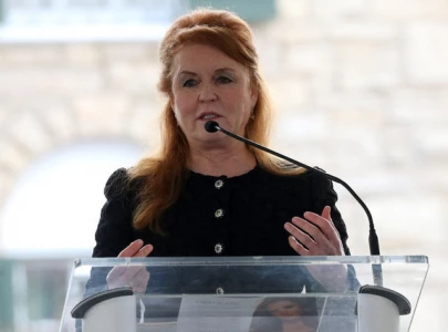 sarah ferguson unleashes wild rant in cannes