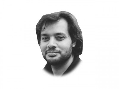 four hens in a cage   the real issue four hens in a cage   the real issue