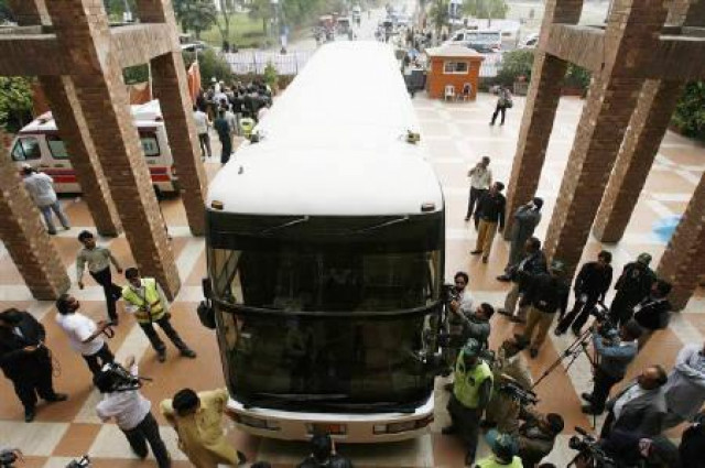 photo reuters photo reuters