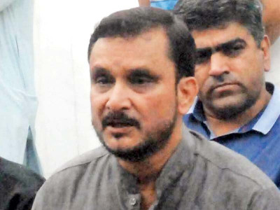 tug of war muttahida mna defects to mustafa kamal s party tug of war muttahida mna defects to mustafa kamal s party