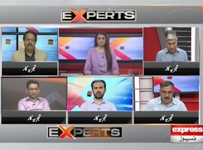 experts condemn pti s dhaka fall remarks urge internal reforms experts condemn pti s dhaka fall remarks urge internal reforms