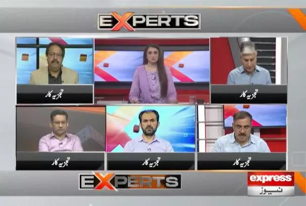 experts condemn pti s dhaka fall remarks urge internal reforms experts condemn pti s dhaka fall remarks urge internal reforms