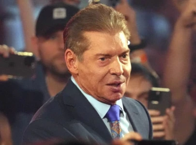 federal probe pauses controversial vince mcmahon sex trafficking lawsuit
