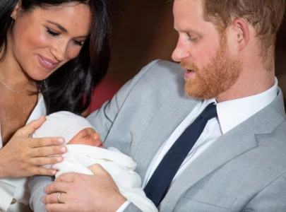 prince harry hopes for royal reconciliation for his children