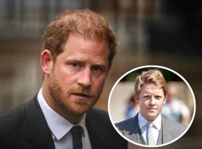 revealed the real reason prince harry will not be at hugh grosvenor s wedding this week revealed the real reason prince harry will not be at hugh grosvenor s wedding this week