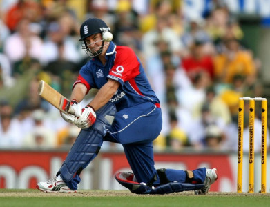 former england batsman says terror fears saw him quit coaching role in bangladesh former england batsman says terror fears saw him quit coaching role in bangladesh