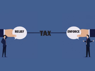 govt faces hard choices govt faces hard choices