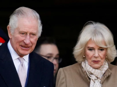 king charles honors d day heroes with stirring speech at portsmouth commemoration