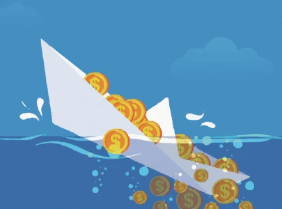 govt may use reserves to repay debt govt may use reserves to repay debt