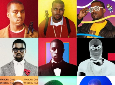 kanye west turns 47 revisiting his most controversial moments