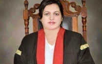 justice aalia neelum photo file justice aalia neelum photo file