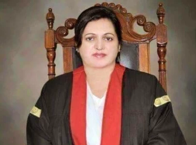 lhc flags suspicious pattern in police shootouts lhc flags suspicious pattern in police shootouts