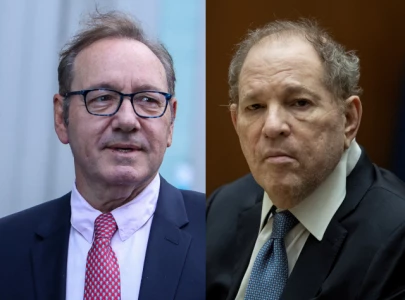 kevin spacey opens up about harvey weinstein friendship kevin spacey opens up about harvey weinstein friendship