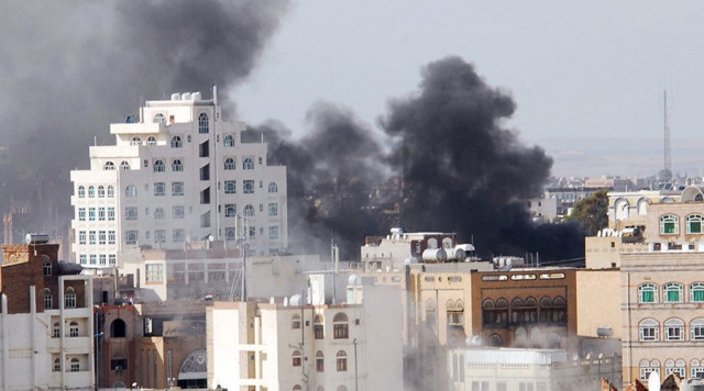 photo reuters photo reuters