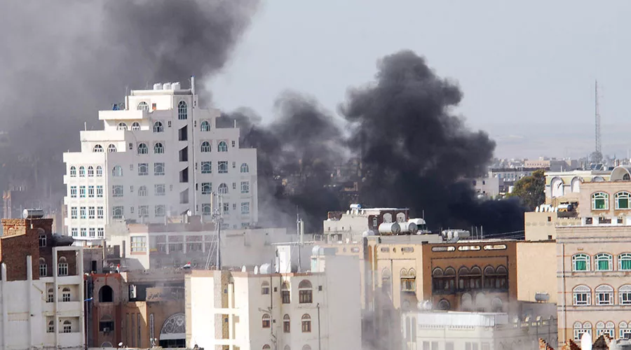 photo reuters photo reuters