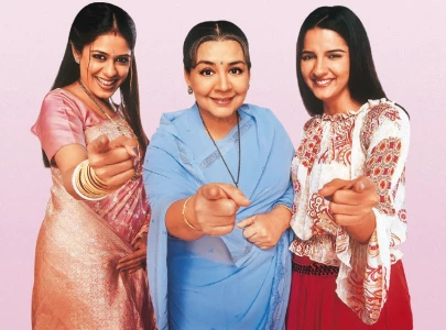 when we believed in magic when we believed in magic