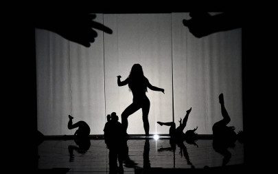 pictures of the day august 29 2016