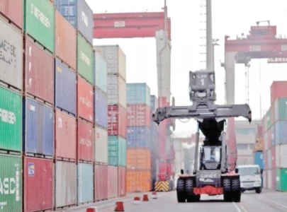 regional exports surge by 25 59 in july regional exports surge by 25 59 in july