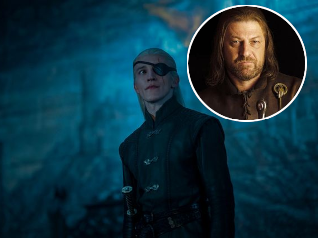 instagram houseofthedragonhbo instagram houseofthedragonhbo