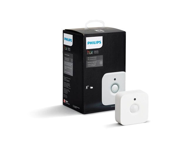 philips hue motion sensor photo philips philips hue motion sensor photo philips