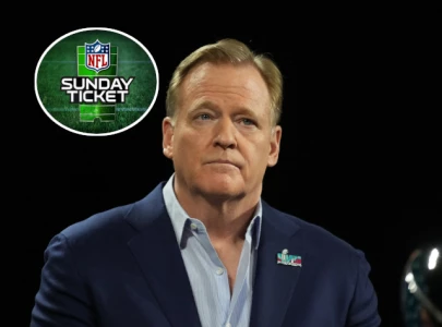 nfl defends sunday ticket as premium amid 21 billion antitrust lawsuit
