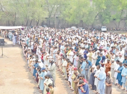 death toll in house fire rises to seven