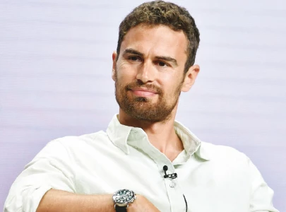 theo james named unhcr goodwill ambassador
