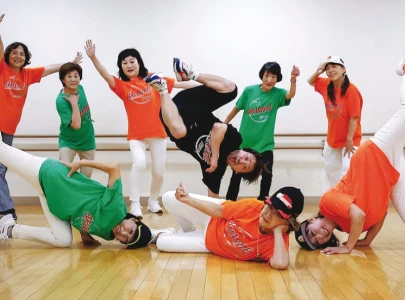 japan s breakdancing breakthrough japan s breakdancing breakthrough