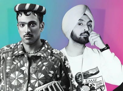 the unwinnable culture war the unwinnable culture war