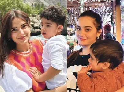 nailing the mum years nailing the mum years