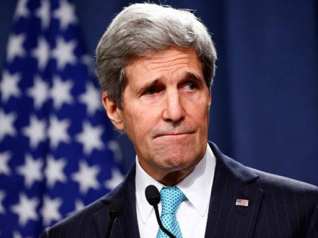 kerry will meet with pm modi and take part in a 039 strategic dialogue 039 between the two nations photo reuters kerry will meet with pm modi and take part in a 039 strategic dialogue 039 between the two nations photo reuters