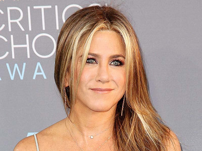 runs in the family the evergreen beauty