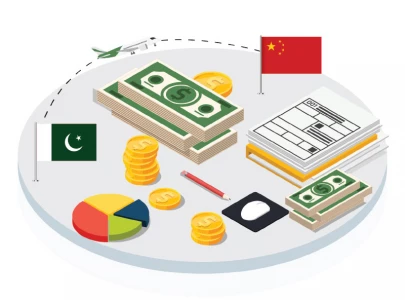 chinese debt restructuring sought chinese debt restructuring sought