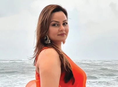 juvaria s solution to a solitary life juvaria s solution to a solitary life