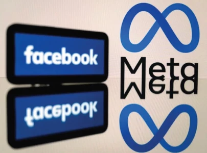 eu fines meta 798 million for facebook marketplace s abusive practices eu fines meta 798 million for facebook marketplace s abusive practices