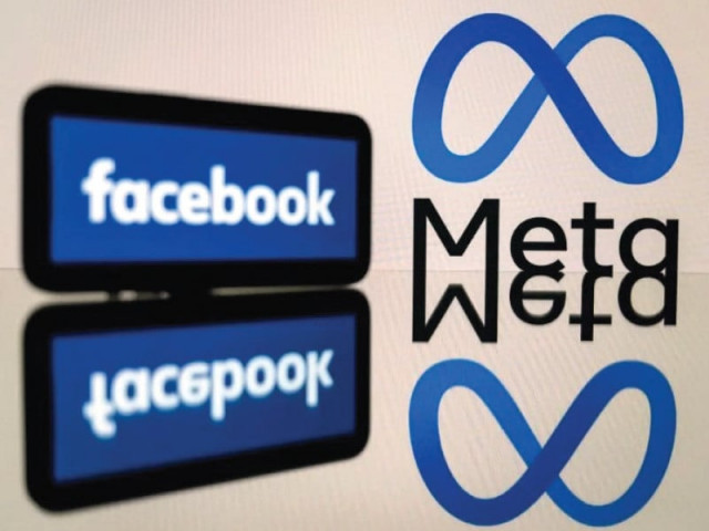 facebook or instagram posts that claim zionists control the world or run the media will be removed under latest policy change photo file facebook or instagram posts that claim zionists control the world or run the media will be removed under latest policy change photo file