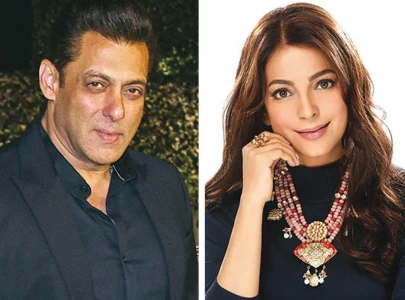 salman khan s unfulfilled love salman khan s unfulfilled love