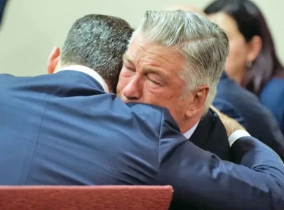 alec baldwin case dismissed