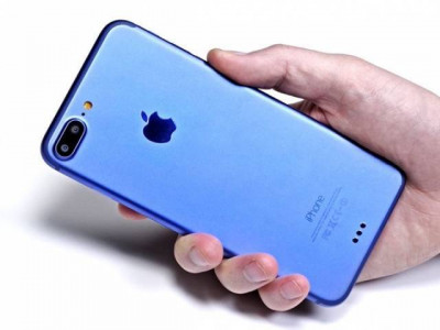 apple announces date for new offerings apple announces date for new offerings