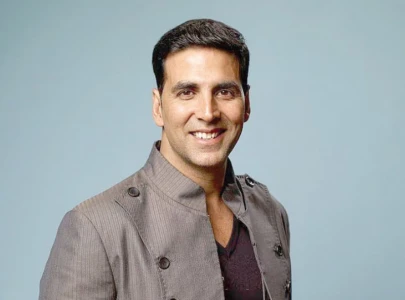 akshay kumar reveals his real name